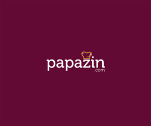 Logo-Design von Sergio Coelho für dieses Projekt | Design: #5465710