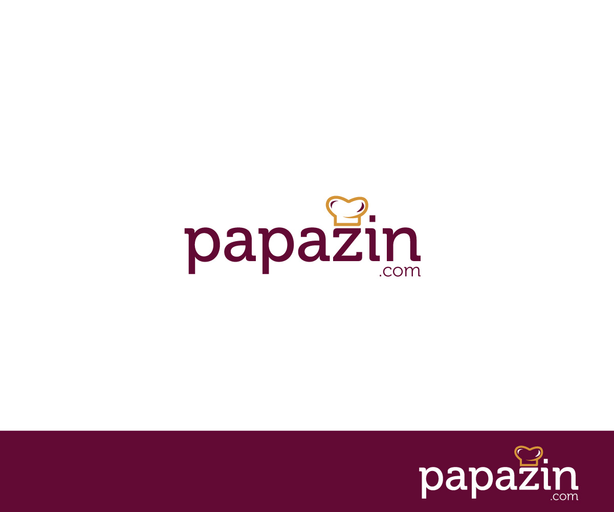 Logo Design by Sergio Coelho for this project | Design #5465715