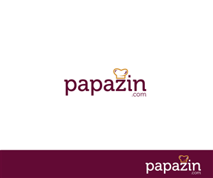 Logo-Design von Sergio Coelho für dieses Projekt | Design: #5465715