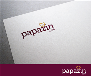 Logo-Design von Sergio Coelho für dieses Projekt | Design: #5465719