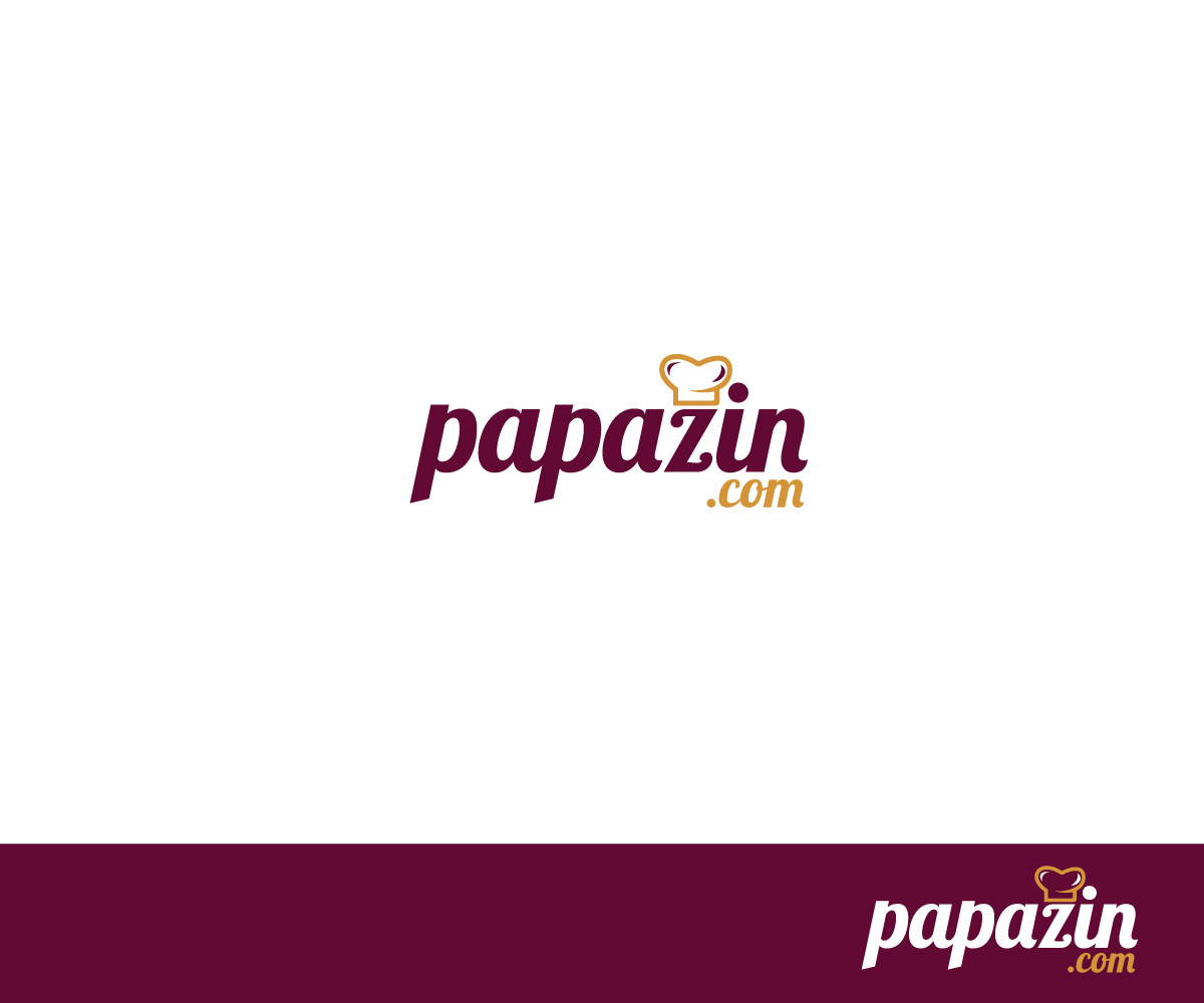 Logo Design by Sergio Coelho for this project | Design #5465748