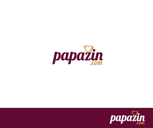 Logo-Design von Sergio Coelho für dieses Projekt | Design: #5465748