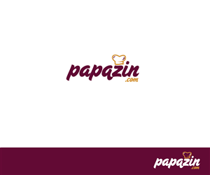 Logo-Design von Sergio Coelho für dieses Projekt | Design: #5465792