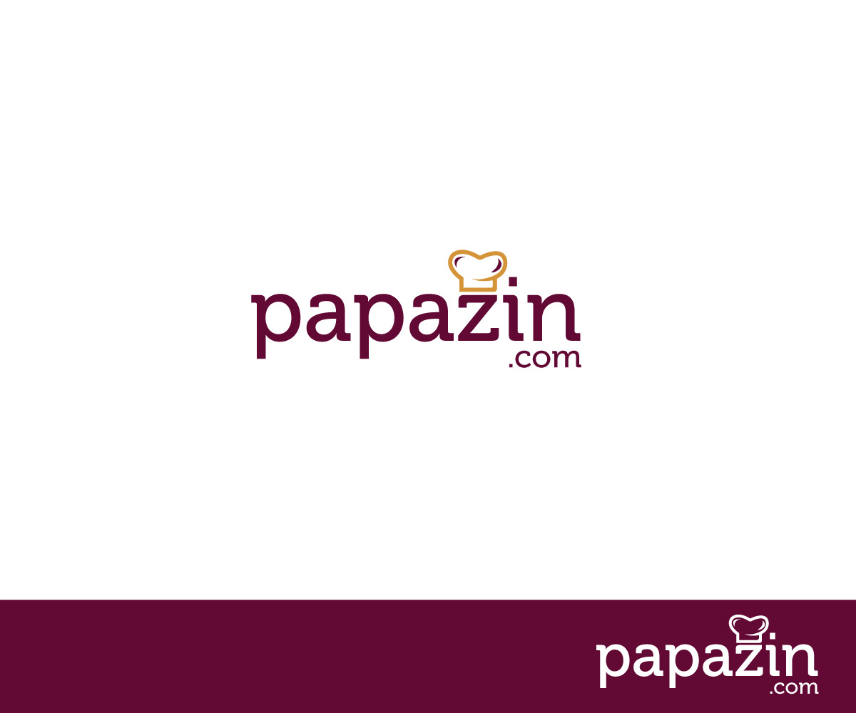 Logo Design by Sergio Coelho for this project | Design: #5467155