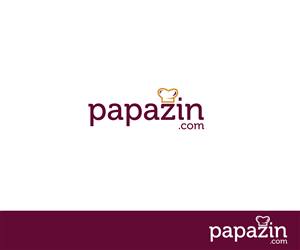 Logo-Design von Sergio Coelho für dieses Projekt | Design: #5467155
