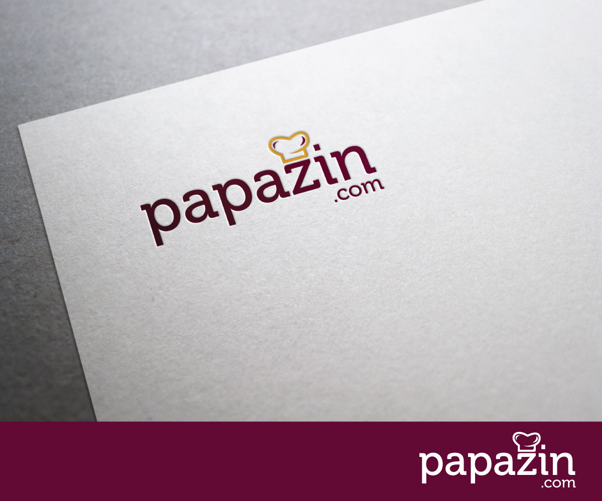 Logo Design by Sergio Coelho for this project | Design #5467167