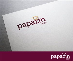 Logo-Design von Sergio Coelho für dieses Projekt | Design: #5467167