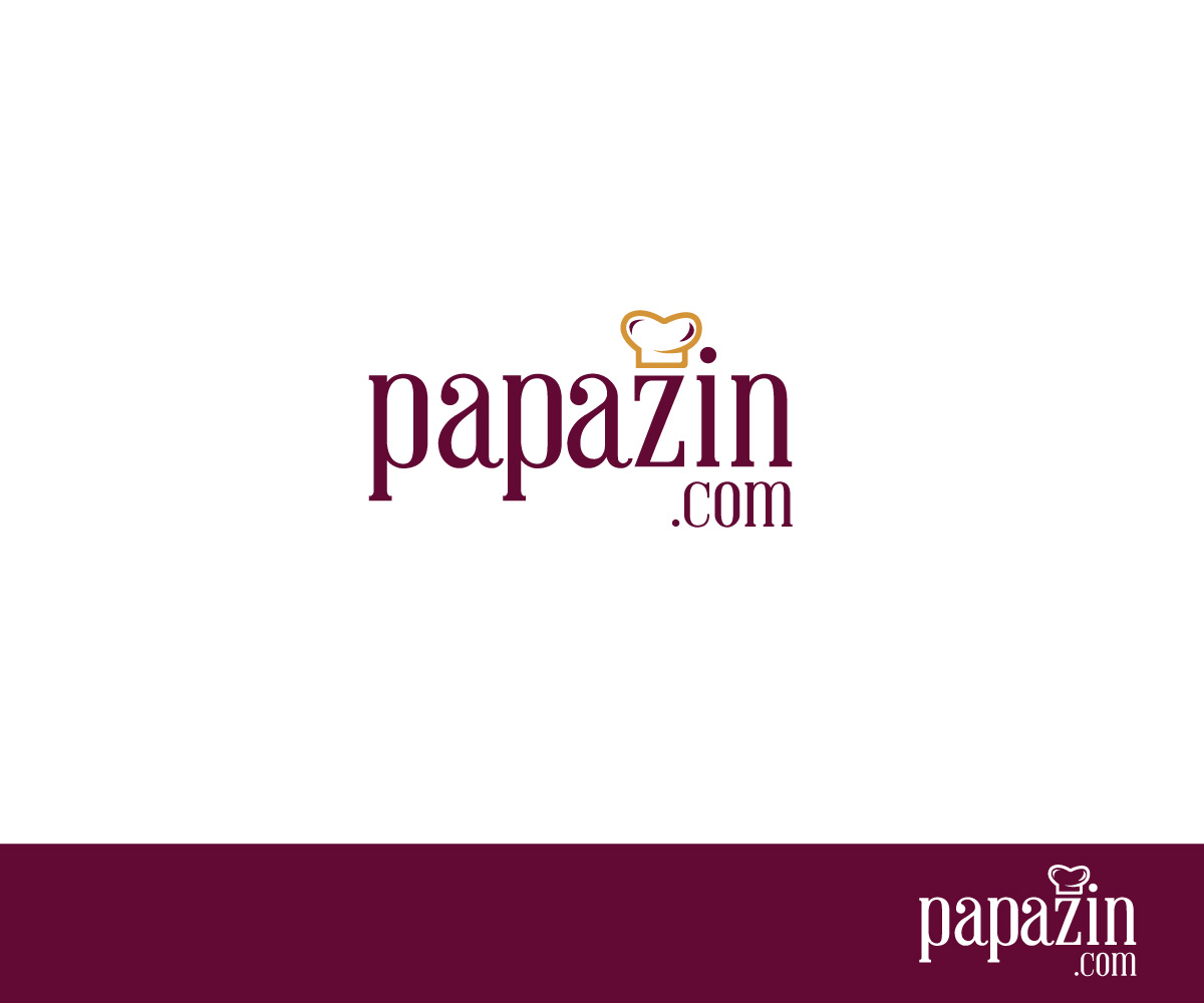 Logo Design by Sergio Coelho for this project | Design #5467233