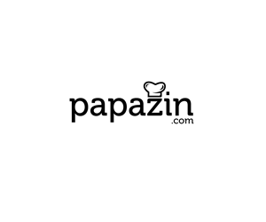 Logo-Design von Sergio Coelho für dieses Projekt | Design: #5492247