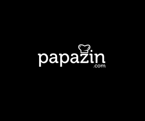 Logo-Design von Sergio Coelho für dieses Projekt | Design: #5492251