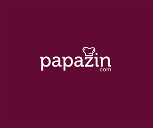 Logo-Design von Sergio Coelho für dieses Projekt | Design: #5492254