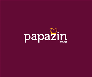 Logo-Design von Sergio Coelho für dieses Projekt | Design: #5492255