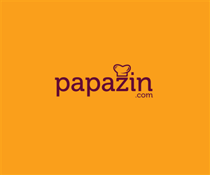 Logo-Design von Sergio Coelho für dieses Projekt | Design: #5492257
