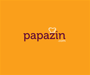 Logo-Design von Sergio Coelho für dieses Projekt | Design: #5492258