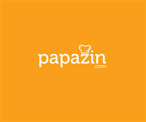 Logo-Design von Sergio Coelho für dieses Projekt | Design: #5492260