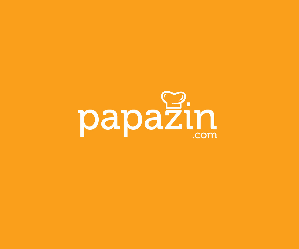 Logo-Design von Sergio Coelho für dieses Projekt | Design #5492261