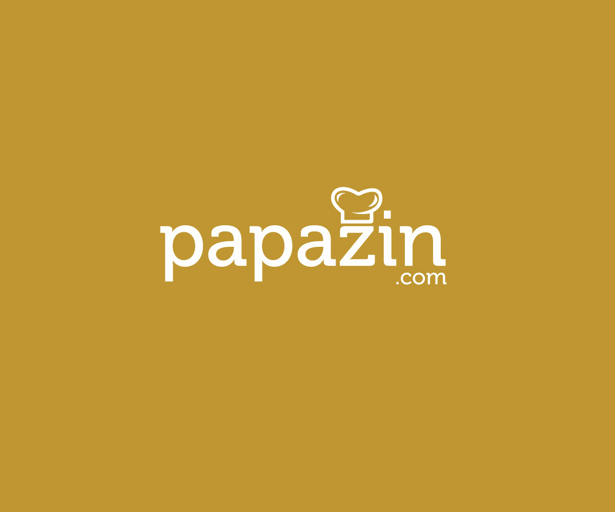 Logo Design by Sergio Coelho for this project | Design #5492266