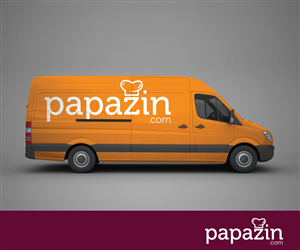 Logo-Design von Sergio Coelho für dieses Projekt | Design: #5492308