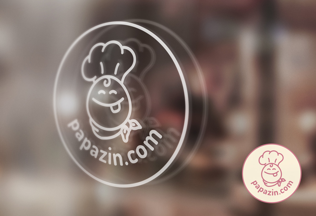 Logo Design by DigitalOne for this project | Design #5498899