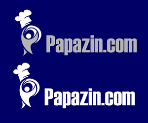 Logo Design by ehedesign