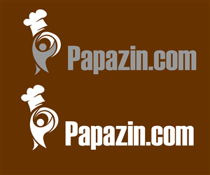 Logo Design by ehedesign for this project | Design: #5427104