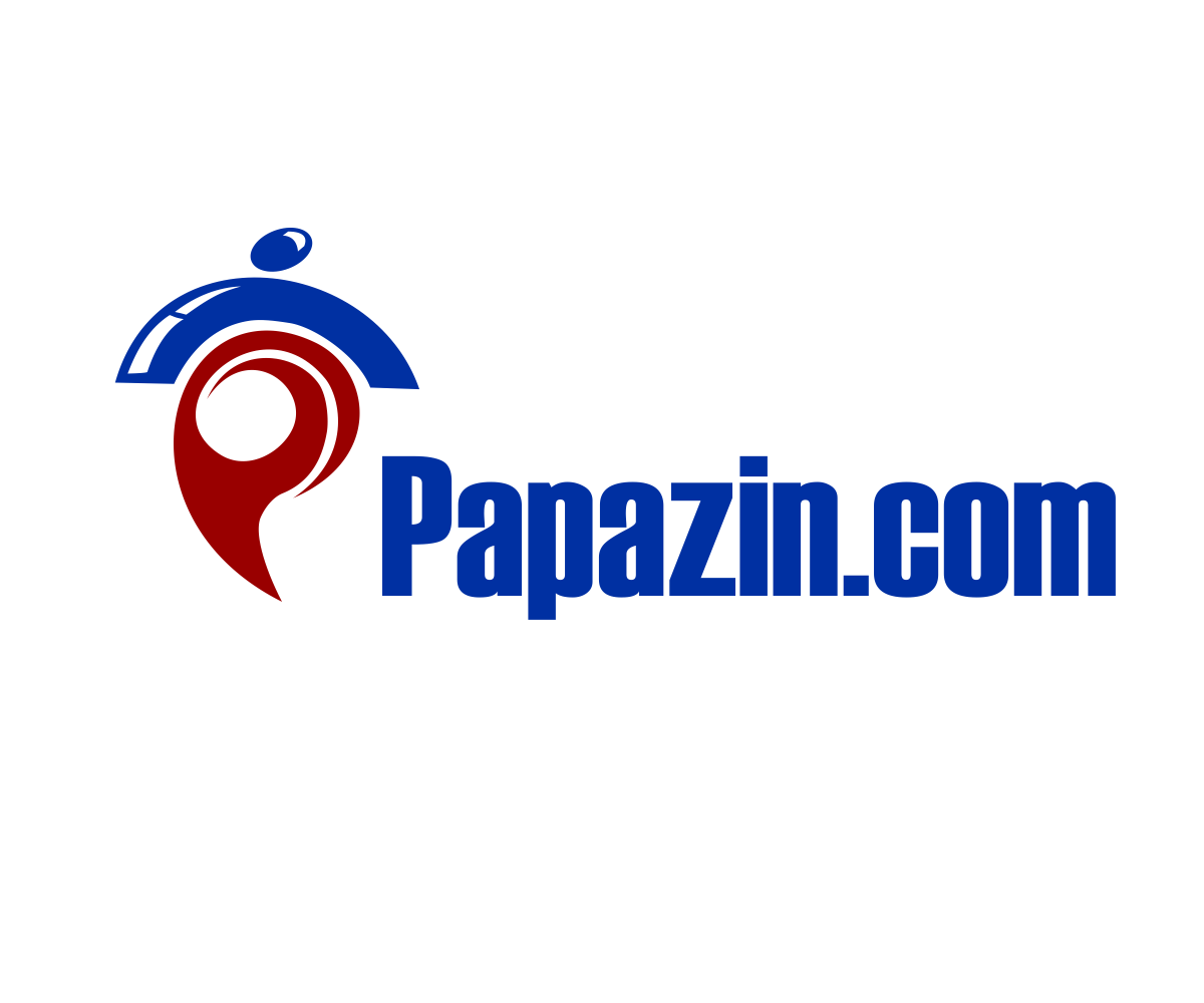 Logo Design by ehedesign for this project | Design #5435479