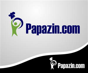 Logo Design by ehedesign for this project | Design: #5435799