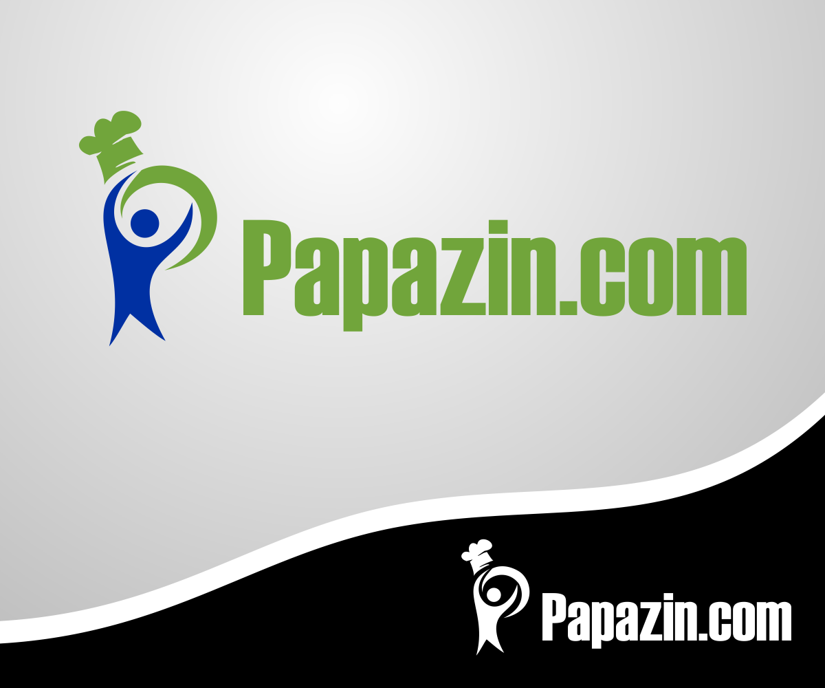 Logo Design by ehedesign for this project | Design #5435817