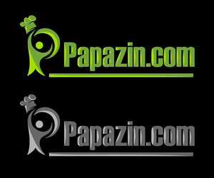 Logo Design by ehedesign for this project | Design: #5441807