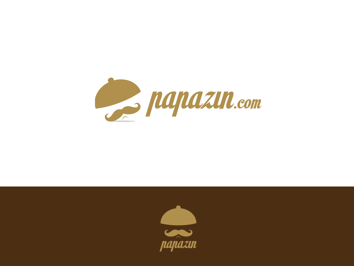 Logo Design by FRESTI for this project | Design #5426739