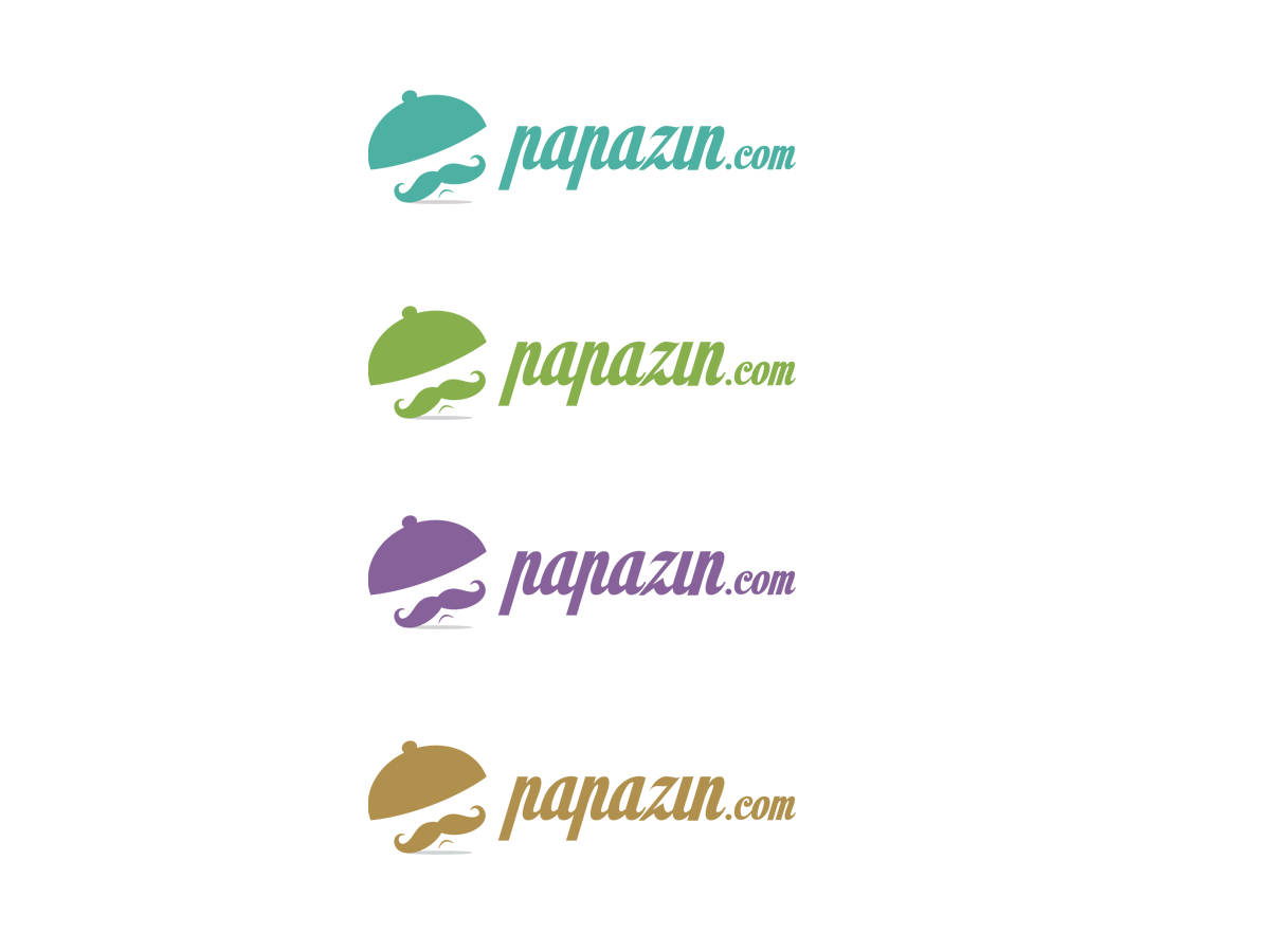 Diseño de Logo por FRESTI para este proyecto | Diseño #5433484