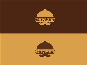 Logo Design by FRESTI for this project | Design: #5450978