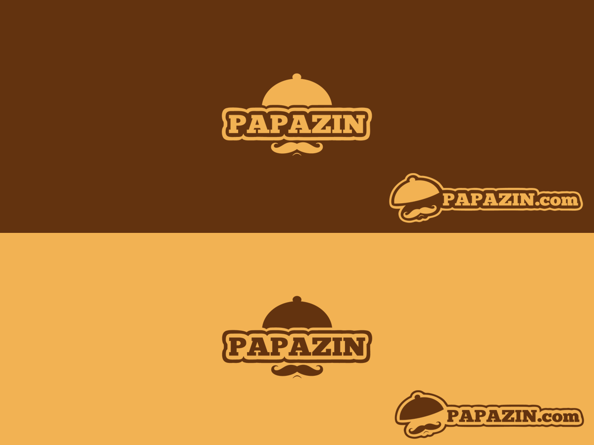 Logo Design by FRESTI for this project | Design #5453542