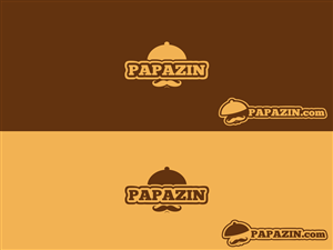 Logo Design by FRESTI for this project | Design: #5453542