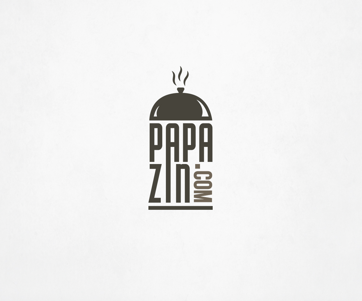 Logo Design by EGDesigns for this project | Design #5493612