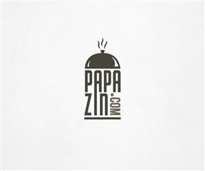 Logo Design by EGDesigns