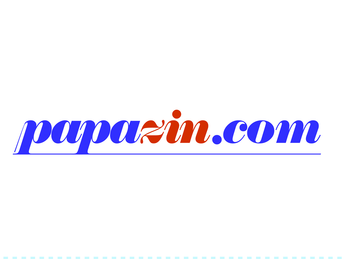 Logo Design by ijaz-ul-hussnain for this project | Design #5429869