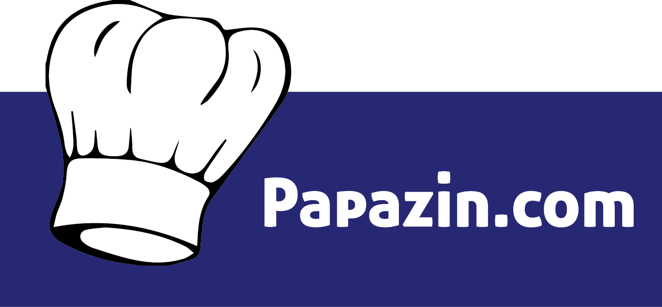 Logo Design by ijaz-ul-hussnain for this project | Design #5450212