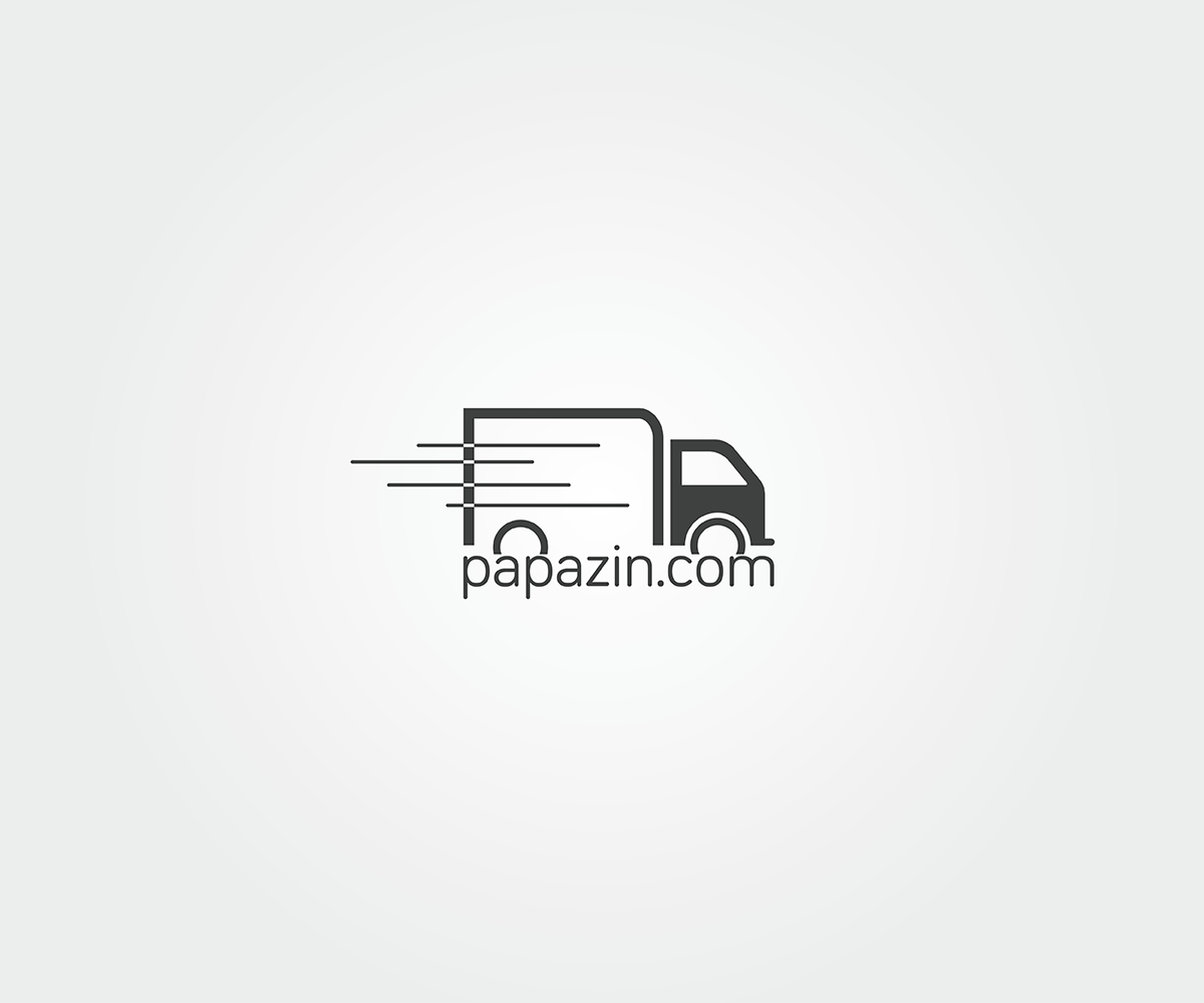 Diseño de Logo por Roy  para este proyecto | Diseño #5487170