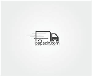 Logo Design by Roy  for this project | Design #5487170