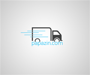 Logo Design by Roy  for this project | Design: #5487232