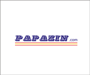 Logo Design by Artist.Jaswinder for this project | Design: #5497086