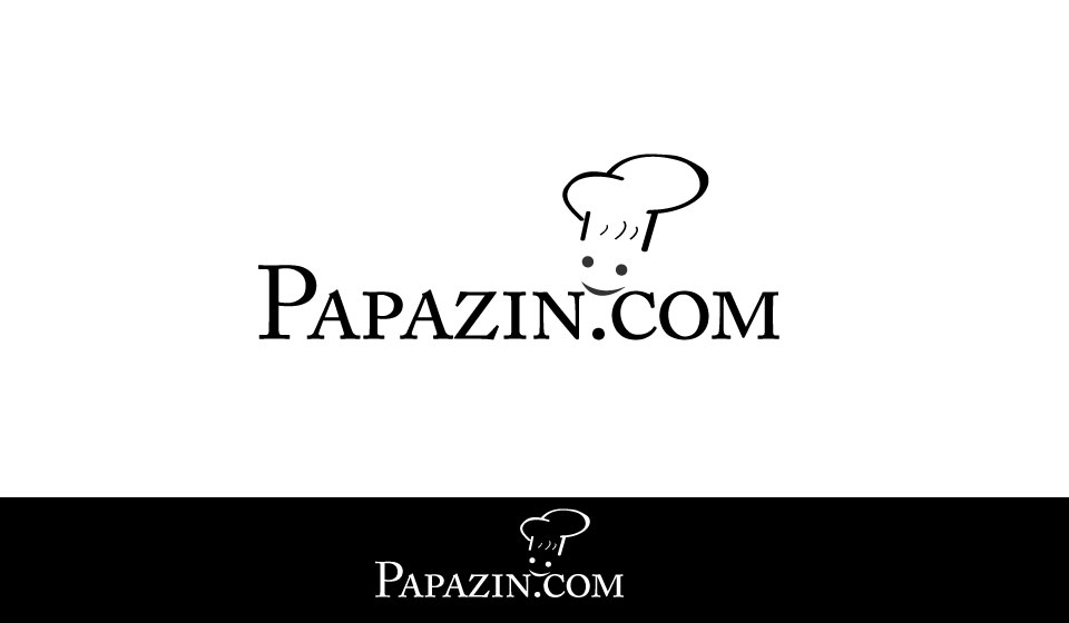 Design de Logo par wickramasinghe pour ce projet | Design #5477817