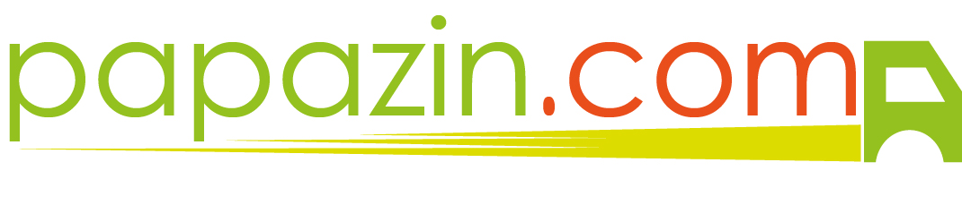 Logo Design by kamal2ras for this project | Design #5458136
