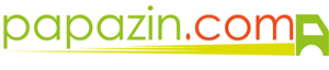 Logo Design by kamal2ras for this project | Design #5458136