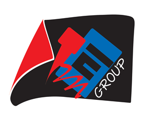 Logo Design by KZT GRAPHICS LINE LTD