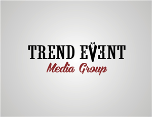 Logo Design by LIZZY LO