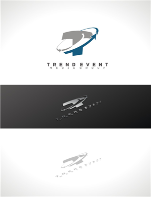 Logo Design by gray mind
