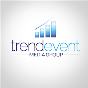 Logo Design by Actripodi