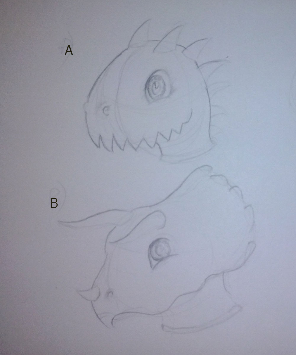 3D Design by clenci for KSK Information Services Inc | Design #5435946